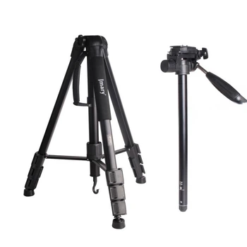 Штатив-трипод Tripod Stand Multifunctional Jmary KP-2264 ¼ 1.76m