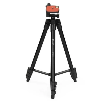 Штатив-трипод Tripod Stand Multifunctional Jmary KP-2205 ¼ 1.34m