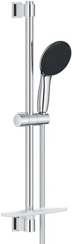 Zestaw prysznicowy Grohe QuickFix Vitalio Start 26952001
