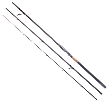 Вудилище FEIMA Idol Feeder 3.60m 60-160g