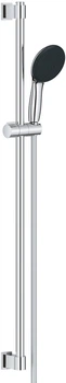 Zestaw prysznicowy Grohe QuickFix Vitalio Start 26955001