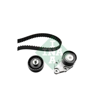 Комплект ремня ГРМ Авео 1.6 Schaeffler INA 530 0332 10