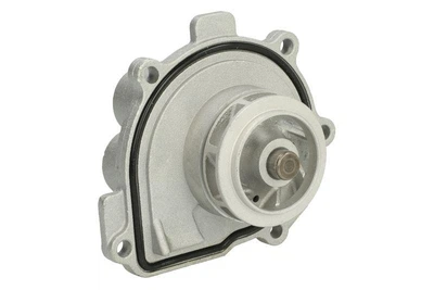 Водяной насос (помпа) Opel Meriva A, Zafira, Astra H, Vectra C, Mokka, Insignia, Corsa THERMOTEC (D1X047TT)