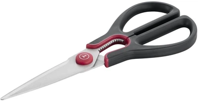 Ножницы Tefal Ingenio+ (K1991234)
