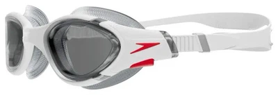 Окуляри для плавання Speedo BIOFUSE 2.0 Білий Uni (8-00233214500)