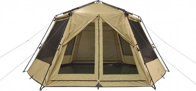 Шатер Tramp Mosquito Lite UTRT-105-sand