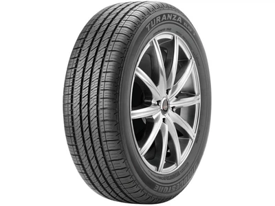 Bridgestone Turanza EL42 235/50 R18 97H Run Flat