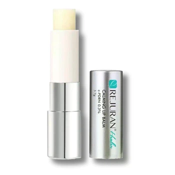 Бальзам для губ Rejuran Carming Lip Balm заспокійливий
