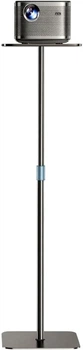 Подставка для проектора Rtako TY-L03 Expensible Floor-Standing Tray-style Projector Stand 75-120 см (6975068274448)