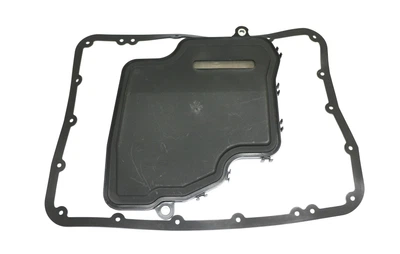 Фильтр АКПП Nissan (31728-8E003)