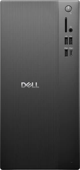 Komputer Dell Pro Tower Essential QVT1260 (BTO001_QVT1260_EMEA)