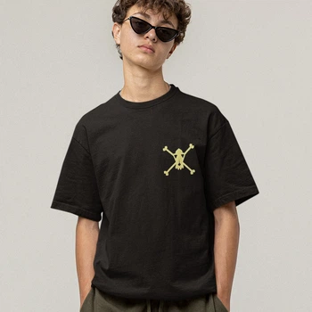 Футболка унісекс Жадан і Собаки (Радіо) 2XL чорний