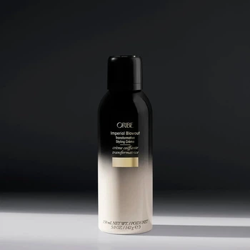 Крем для волос Oribe Imperial Blowout Transformative Styling Crème 150 мл (O-IBTSC-150)