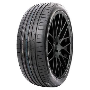Шина Aplus 235/55R19 105W XL A610 (7AP2398H1DOT2024)