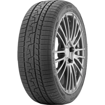 Шина Aplus 255/55R18 109V XL A702 (2AP2974H1)