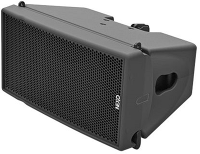 NEXO GEO M1012