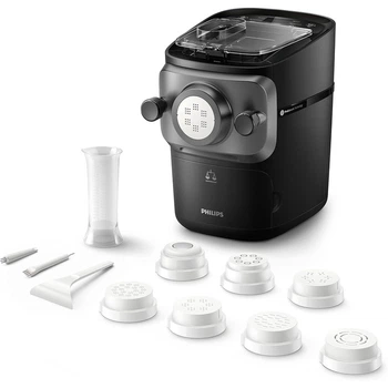 Машина для макаронів HR2665/93 Philips