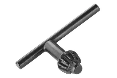 Ключ для затиску патрона Intertool 10 мм (ST-3820)