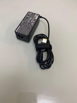 Lenovo USB+pin 20V, 45w - Б/В