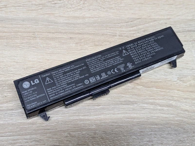 Аккумуляторная батарея LG LB52113D - Б/У