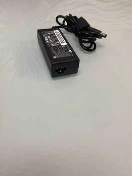 HP 65w 7.4x5.0 - Б/В