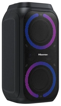Акустична система HISENSE PARTY ROCKET 160
