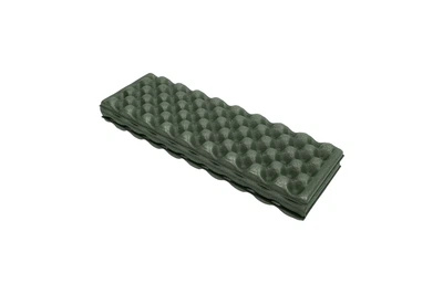 Сідачка складана Tribe Seat Mat T-BD-0003 green (9430403025)