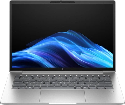 Ноутбук HP ProBook 4 G1a (AX6J0AV_V8)