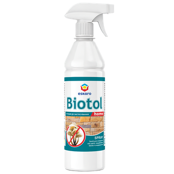 Biotol home Spray 0,5л