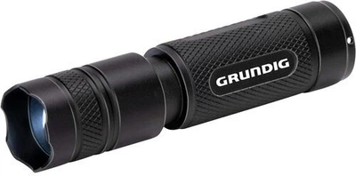 Latarka LED Grundig G3547 120 lm 180 m (8711252235479)
