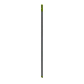 Кий для щіток York 110см