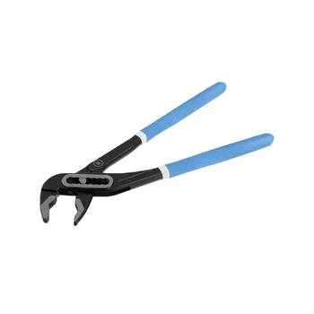 Клещи переставные My Tools Tradition 312-250 250 мм