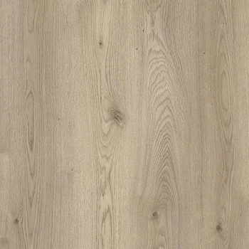 Ламинат Peli Parquet Vintage Ispir Mese VN701 4V 33 клас 8 мм