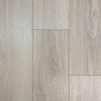 Ламинат Verband PL5 Latte VG 9901 SPC 6 мм