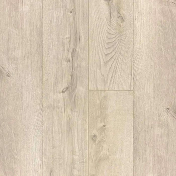 Ламинат Kronopol Easy Step 3788 Sand Stone 85ES 32 класс 4V 8 мм
