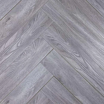 Ламинат Urban Floor Herringbone Lamar 7058 VG PF 33 клас 8 мм