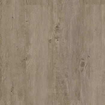 Ламинат виниловый SPC Ado Floor Natura 4211 4+1 мм