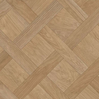 Лінолеум IVC Bingo Parquetry Mocha 543 4 м