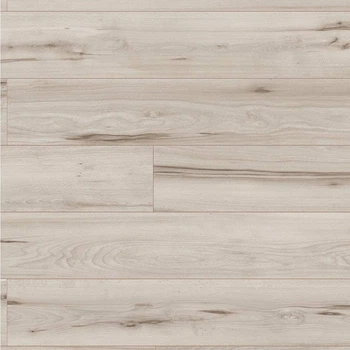Ламинат Kronostep Natur Line Грей Бейвуд Хиллс K601 4V 32 класс 8 мм