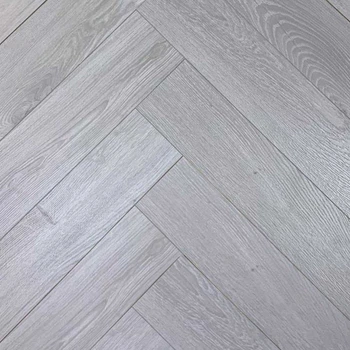 Ламинат Urban Floor Herringbone Molton 7816 VG PF 33 клас 8 мм
