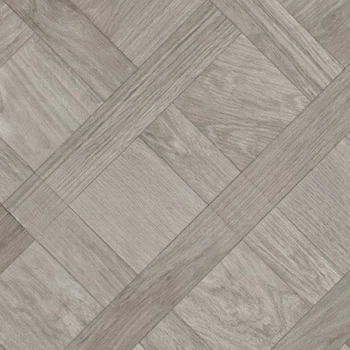 Линолеум IVC Bingo Parquetry Mocha 583 4 м
