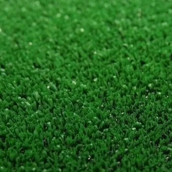 Ковролін Turfgrass Еdge штучна трава 1 м зелений