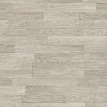 Ламинат Kronostep KS74-K631P Дуб Бон Мано 32 класс AC4 7 мм