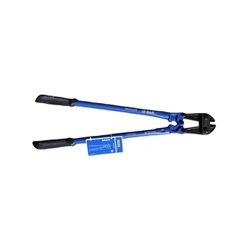 Болторез S&R 266075010 Cr-Mo D10 мм 750 мм