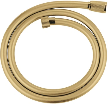 Wąż prysznicowy Grohe Silverflex 125 28362GL0