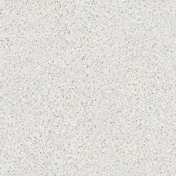Линолеум Tarkett Bold Terazzo 4 4 м