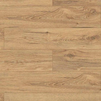 Ламінат Kronostep K419 Дуб Гордон AC5 33 клас 4V 8 мм