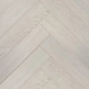 Ламінат Urban Floor Herringbone Skylar 7102 VG PF 33 клас 8 мм