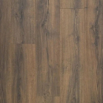 Ламинат Peli Parquet Anatolia Brown AN907 4-V 33 класс 8 мм