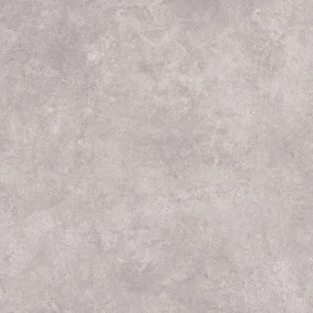 Линолеум Tarkett Bold Rock 2 4 м